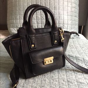 Phillip Lim for Target crossbody bag